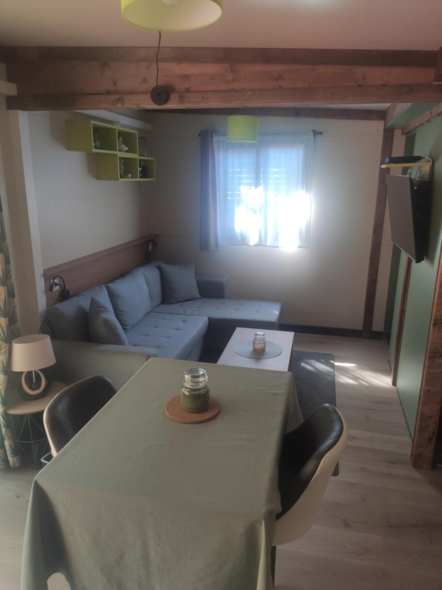 Hotel Location Saisonnière Parc Résidentiel Onesse-Laharie Esterno foto