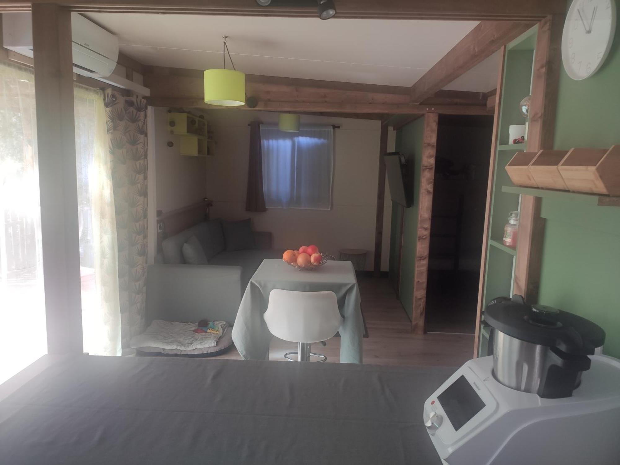 Hotel Location Saisonnière Parc Résidentiel Onesse-Laharie Esterno foto