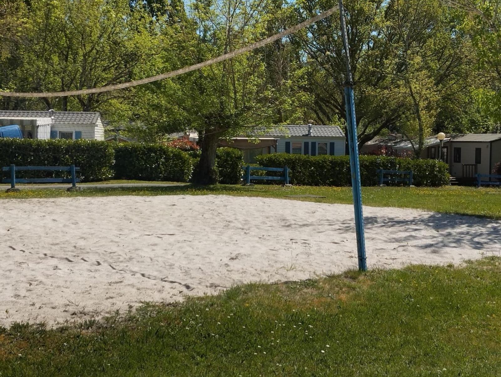 Hotel Location Saisonnière Parc Résidentiel Onesse-Laharie Esterno foto